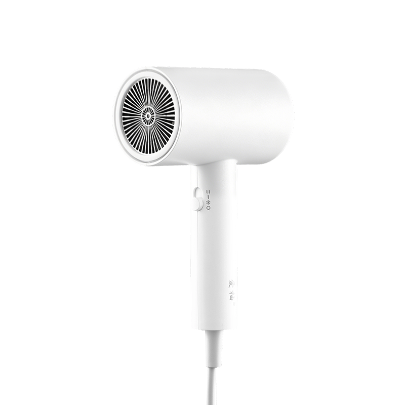 AU705 1800W Pro-Ionic Kompakt Katlanabilir Saç Kurutma Makinesi