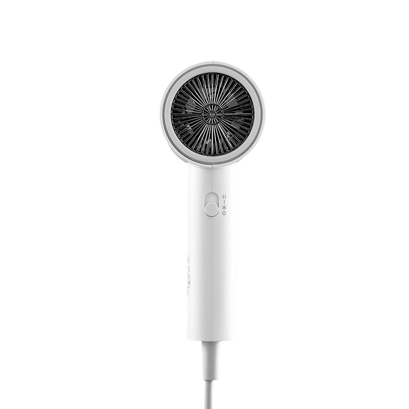 AU705 1800W Pro-Ionic Kompakt Katlanabilir Saç Kurutma Makinesi